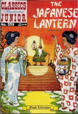 #22 November 1969 [496]